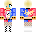 harley quinn