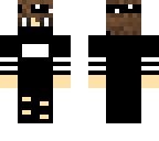 heutemallegit skin
