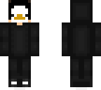hey