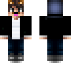 hfdfd