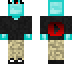 hgpvpfun vi