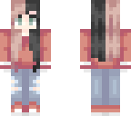 hi