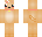 hi