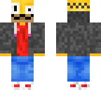 homer crazy