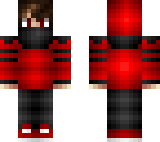 hoodie teen