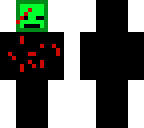 horror
