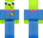 hrtsyj