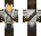 hunter