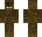 husky02