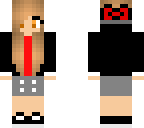 i fixed it up a bit xd