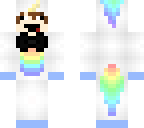 i was bored