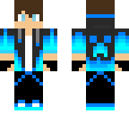 ice boy v2