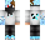 icey