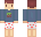 idk