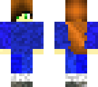 idk