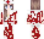 idk anymore