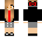 idk lol seriously i dont xd