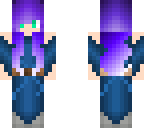 idk wyveren