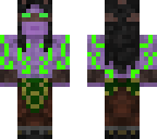 illidan