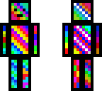 im_rainbow