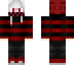 im red