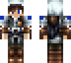 improved