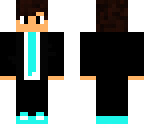 itzkoipo