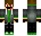 itzpilo
