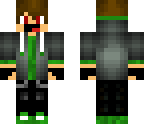 itzpilo