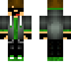 itzpilo