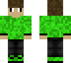 itzymgames