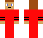 jack