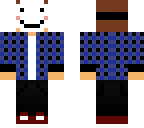 jack