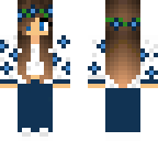 jackie9502