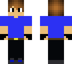 jake