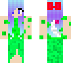 jane