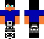 jason