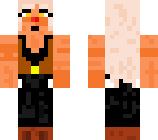 jasper