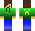 jbossplayz