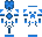 jeffcreeperskin