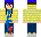 jeffry