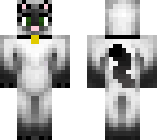 jefwehoie