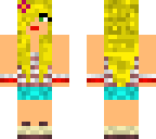 jemmaplaysmc