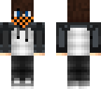 jenava skin