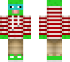 jeremydasheep