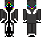 ji