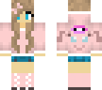 jigglypuff remastered