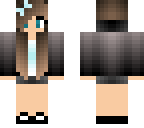 jillian