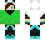 joaco