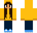joanna 2 xdd